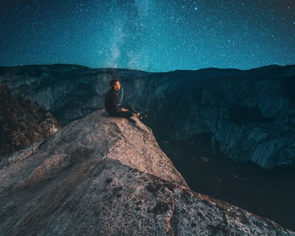 influencer marketing - obiettivi