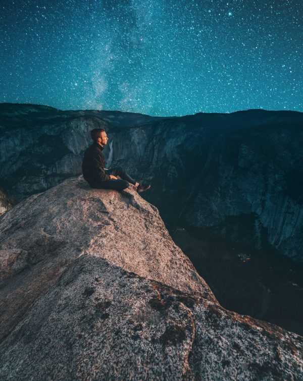 influencer marketing - obiettivi