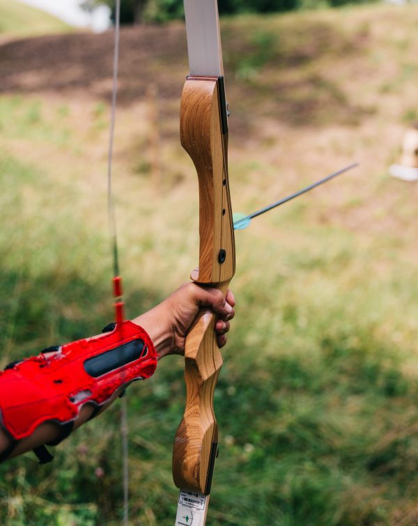 Inbound Marketing experts