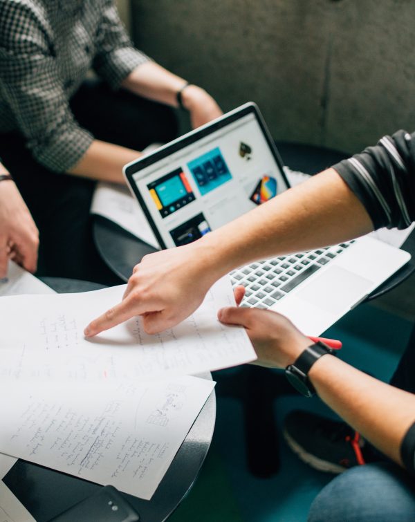 Babotel digital strategy