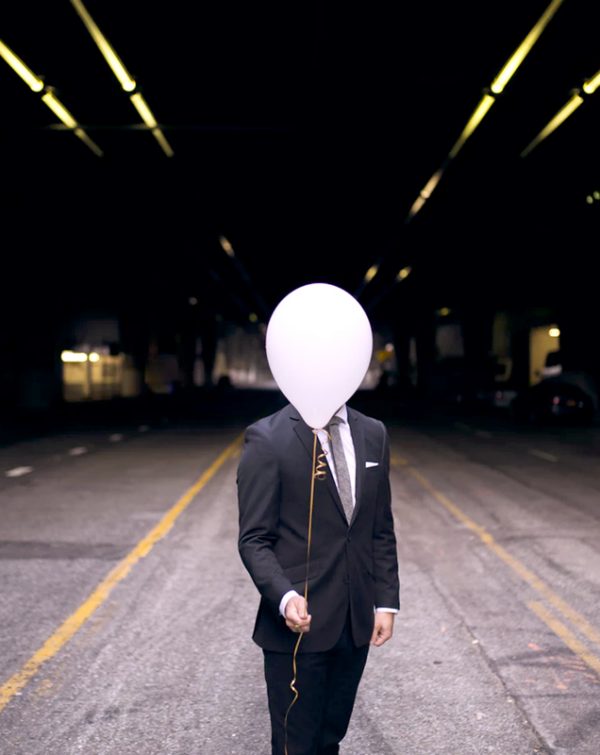 influencer marketing - talent